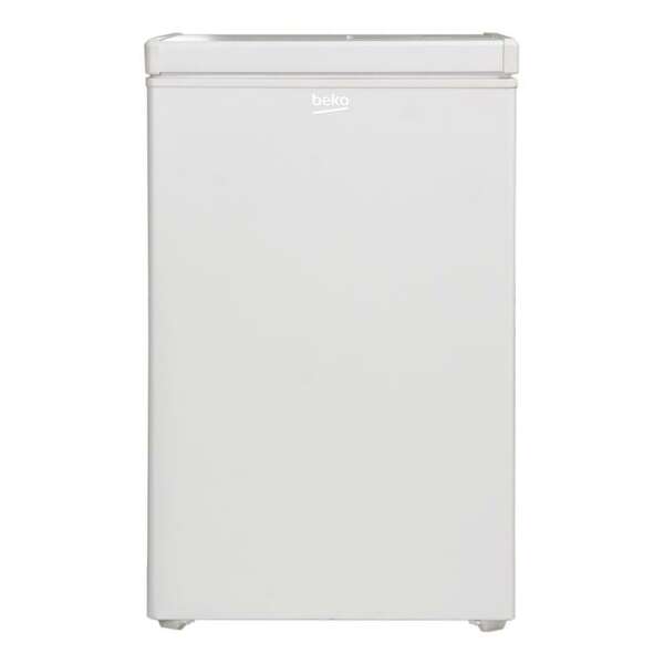 BEKO HS210530N