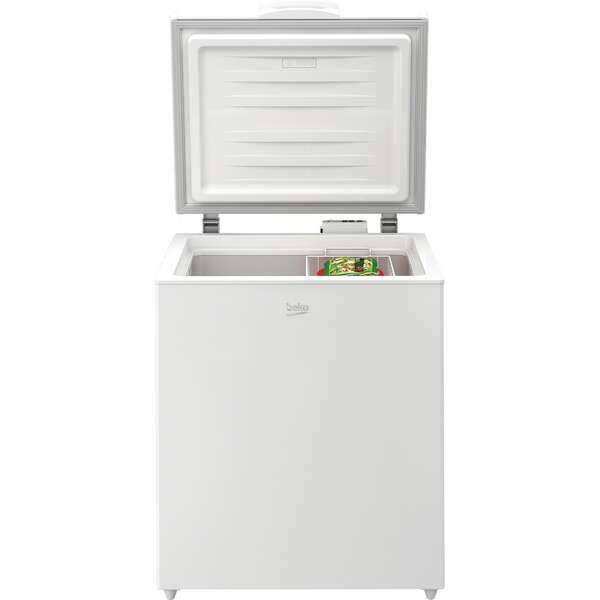 BEKO HS221530N