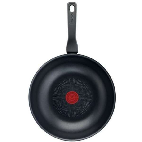 TEFAL Simply Clean Wok 28cm B5671953