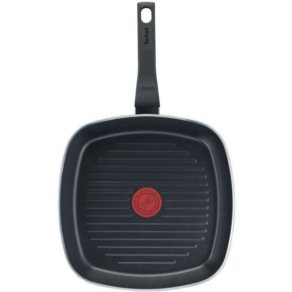 TEFAL Simply Clean Grill  26X26 cm