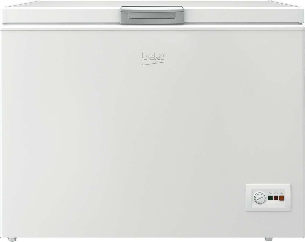 BEKO HSA32530N