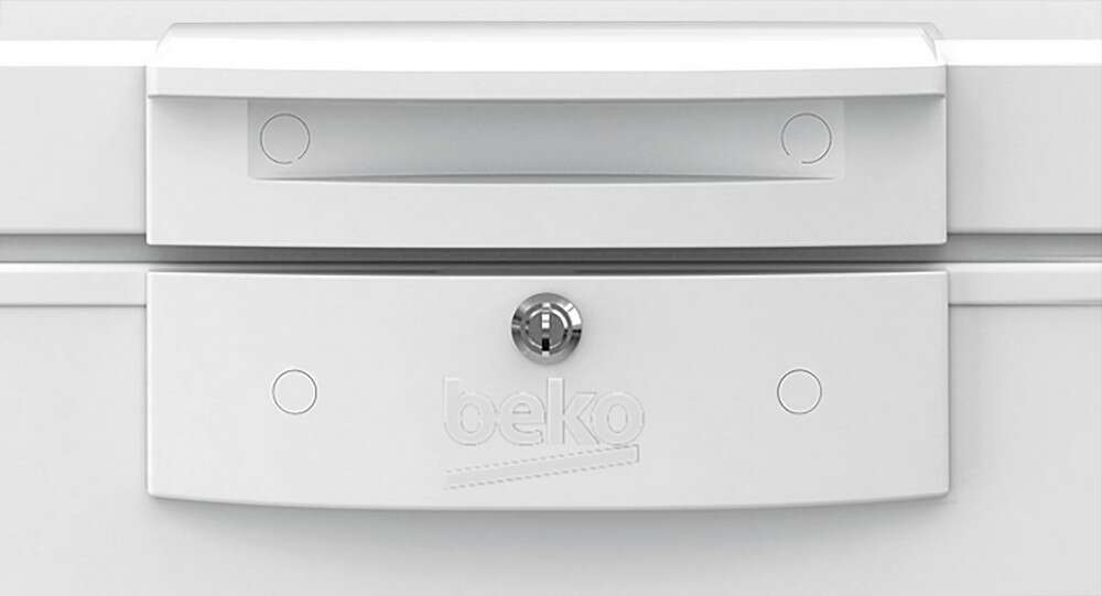 BEKO HSA47530N