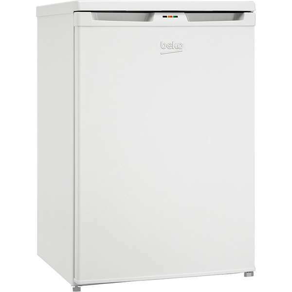 BEKO FSE1073N