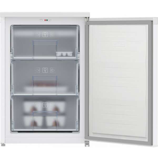 BEKO FSE1073N