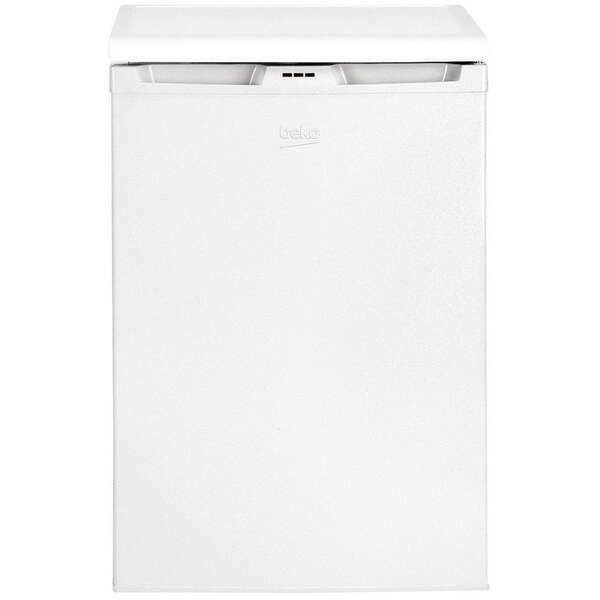 BEKO FNE1073N