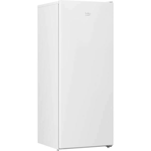 BEKO RFSA210K30WN