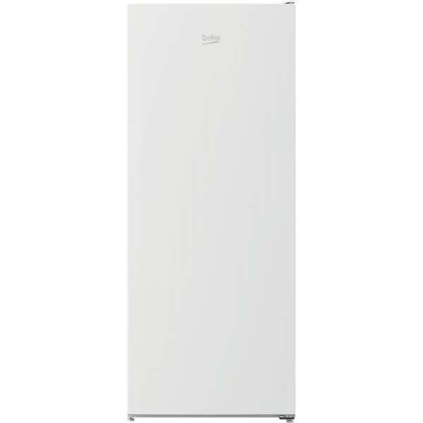 BEKO RFSA210K30WN