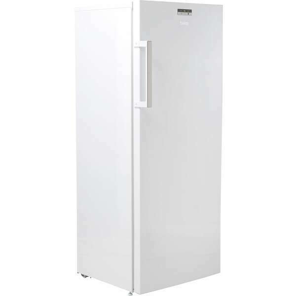 BEKO RFSA240M31WN