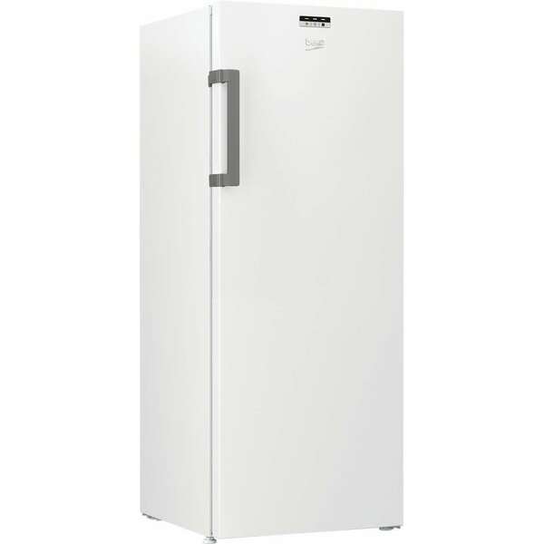 BEKO RFSA240M43WN