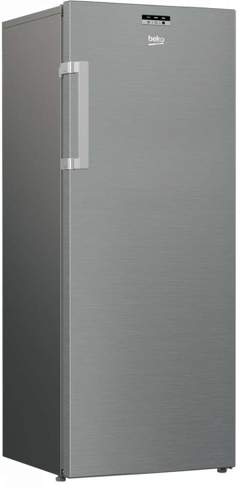 BEKO RFSA240M33XBN