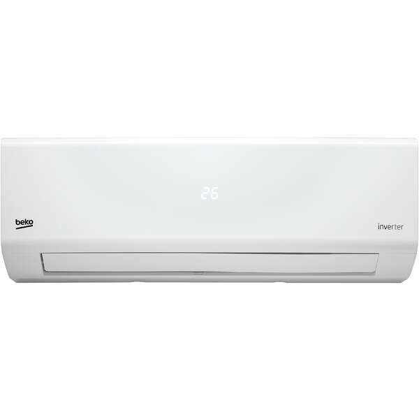 BEKO BEHPI 120/ BEHPI 121