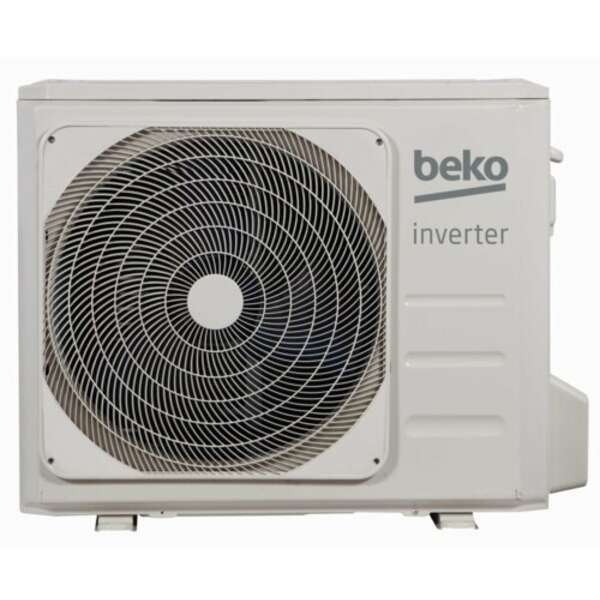 BEKO BEHPI 120/ BEHPI 121