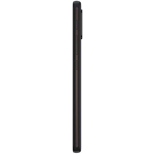 MOTOROLA Moto G30 6GB/128GB Dark Pearl