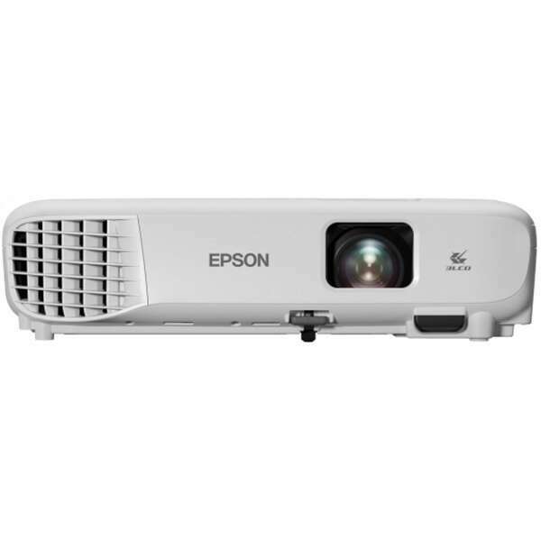 EPSON EB-E01  