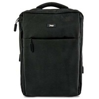 MS INDUSTRIAL AGON D300