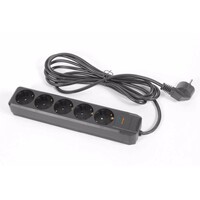 BLUEBERRY BSP-3015D-DB18