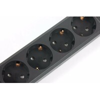 BLUEBERRY BSP-3015D-DB18