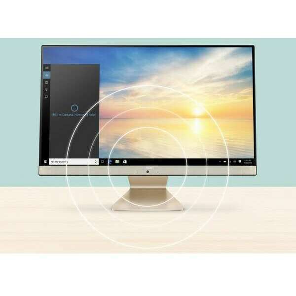 ASUS M241DAK-BA244T
