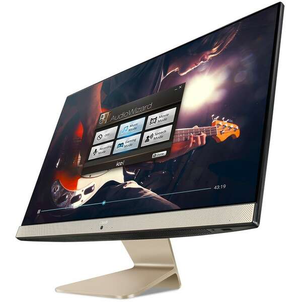 ASUS M241DAK-BA244T
