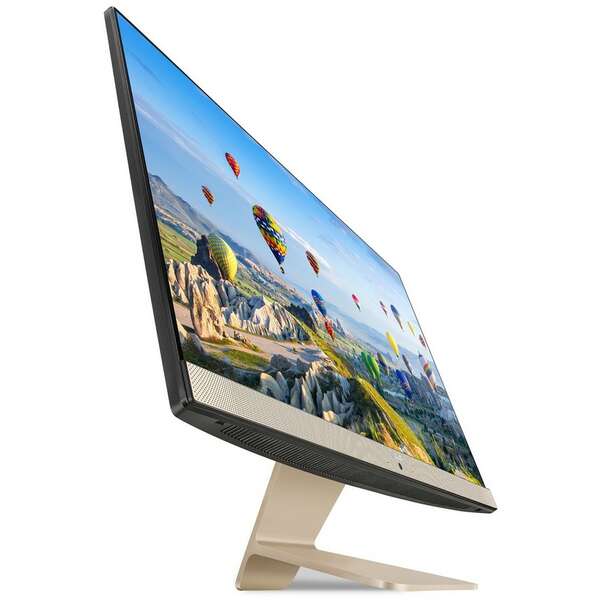 ASUS M241DAK-BA244T