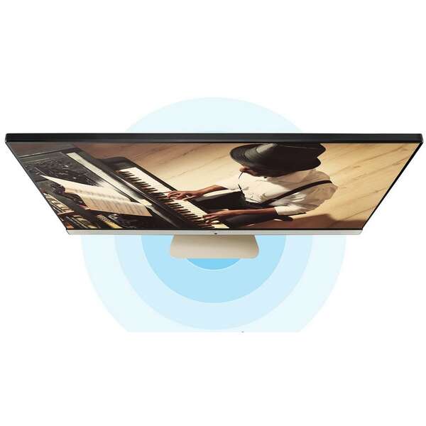 ASUS M241DAK-BA244T