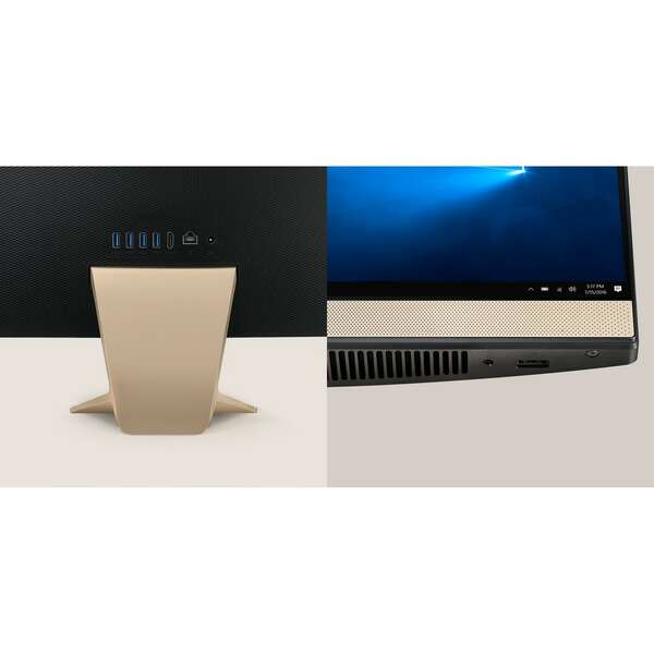 ASUS M241DAK-BA244T