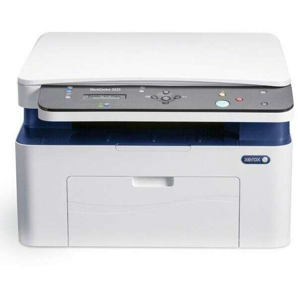 Xerox 3025V BI