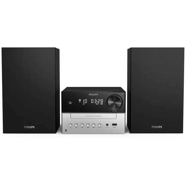 PHILIPS TAM3205/12