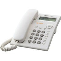 PANASONIC KX-TSC11FXW