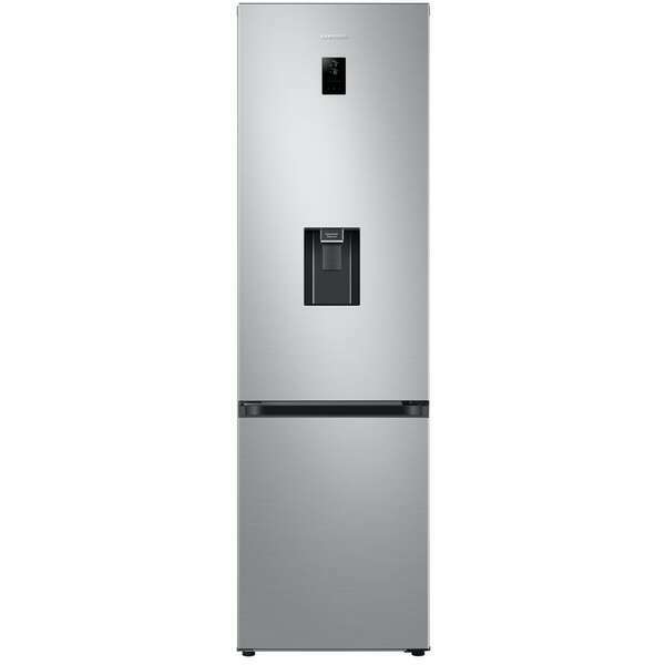 SAMSUNG RB38T650ESA/EK