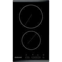 SAMSUNG C21RJAN / BOL