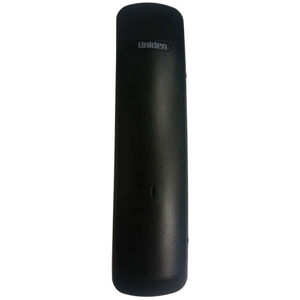 UNIDEN CE8102B