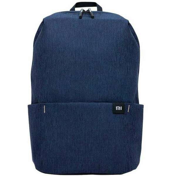 XIAOMI MI CASUAL DAYPACK DARK BLUE