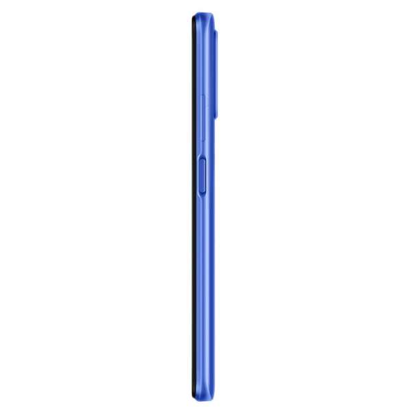 Xiaomi Redmi 9T 128GB Twilight Blue