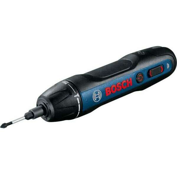 BOSCH GO 06019H2100