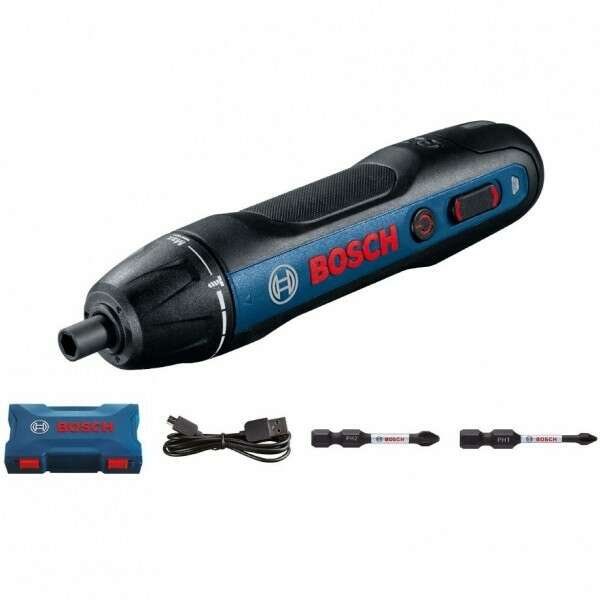 BOSCH GO 06019H2100