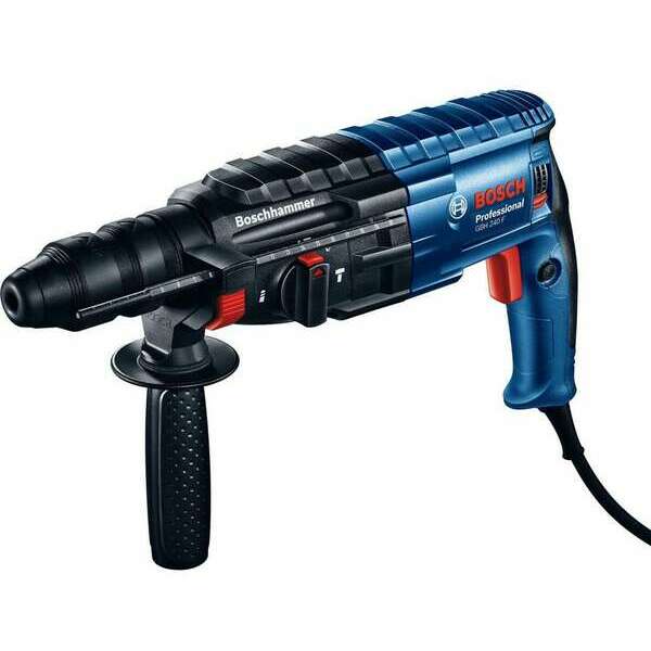 BOSCH GBH 240F