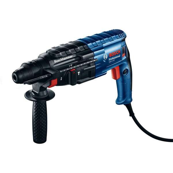 BOSCH GBH 240