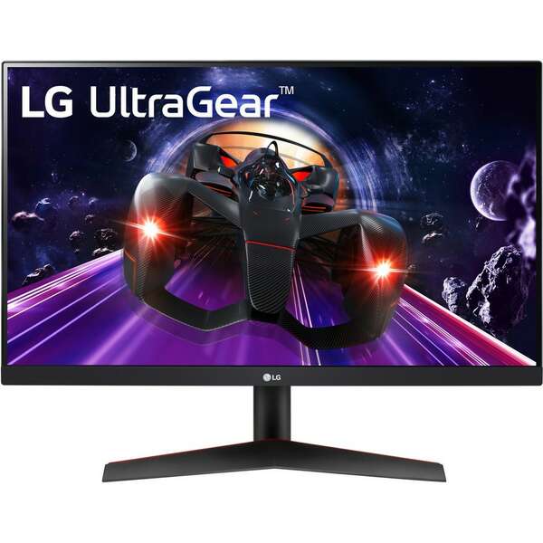 LG 27GN600-B