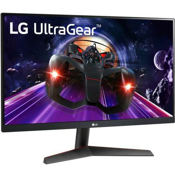 LG 27GN600-B