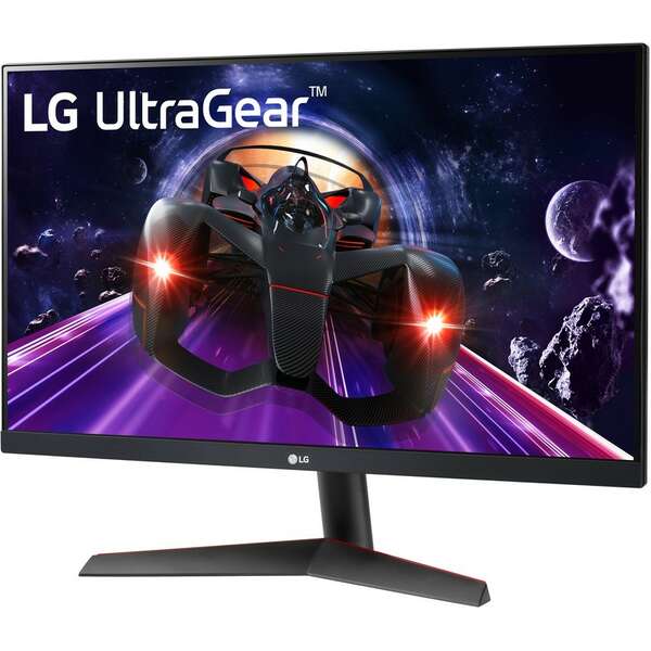 LG 27GN600-B