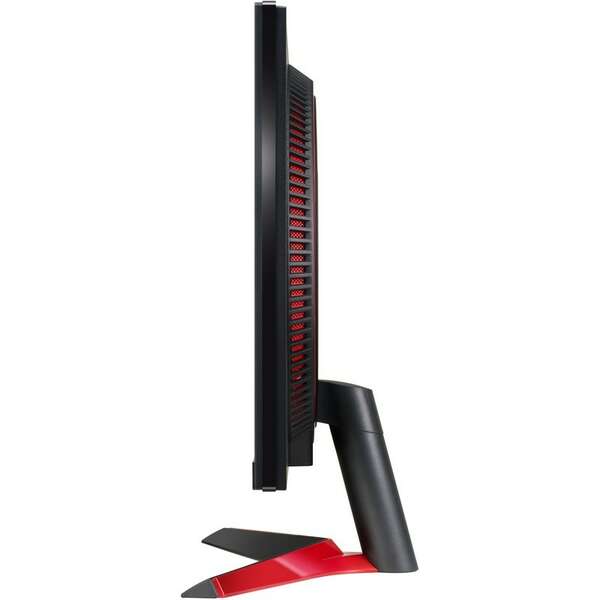 LG 27GN600-B