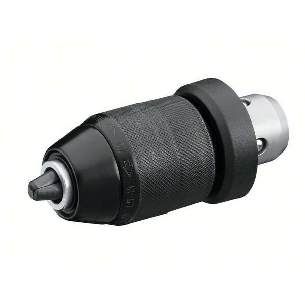 BOSCH GBH 3000