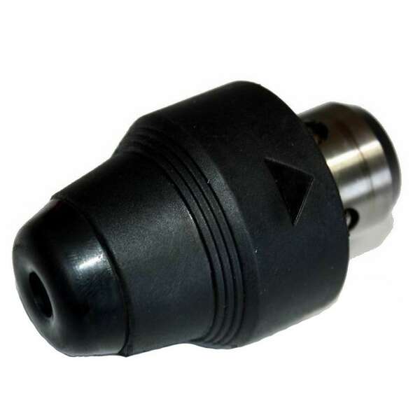 BOSCH GBH 3000