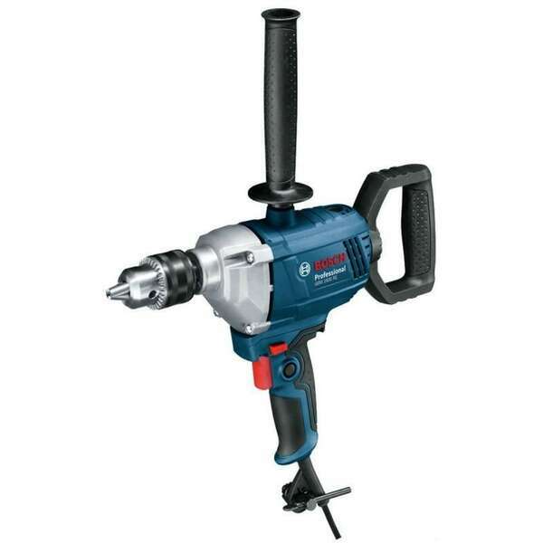 BOSCH GBM 1600 RE