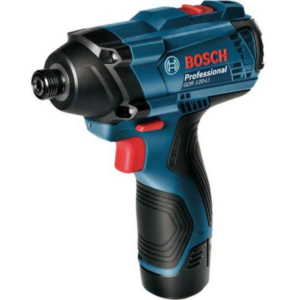 BOSCH GDR 120-LI