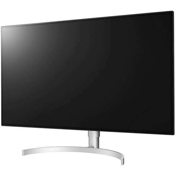 LG 32UL950-W IPS UHD