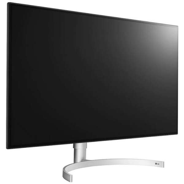 LG 32UL950-W IPS UHD