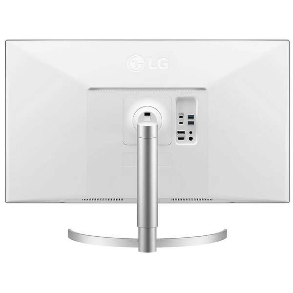 LG 32UL950-W IPS UHD