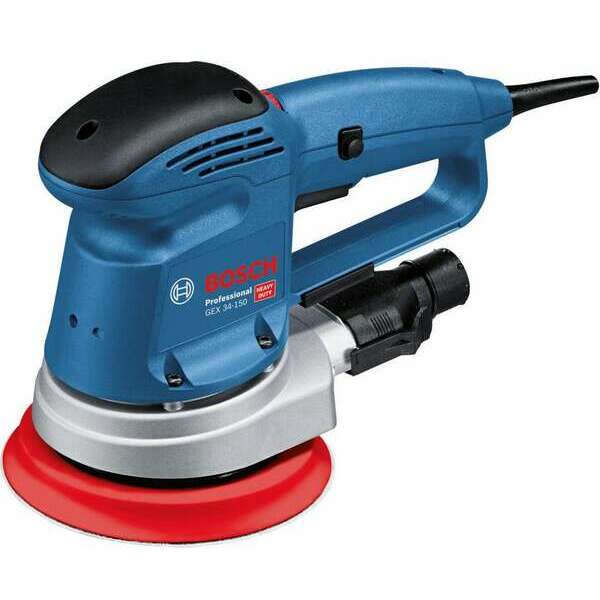 BOSCH GEX 34-150